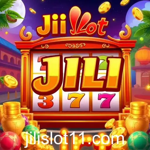 Emerging Trends in Online Gaming: Spotlight on Jili Slot Game PH