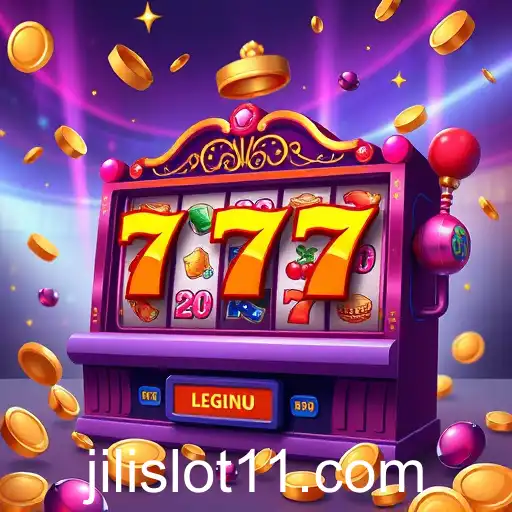 Jili Slot Game Booms in the Philippines