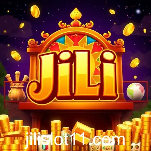 The Evolution of Online Slot Games in Southeast Asia