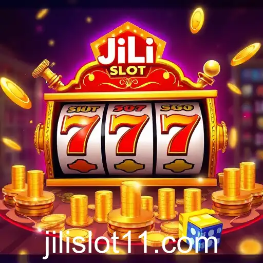 jili slot game ph