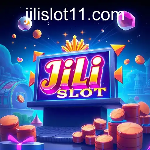 The Rise of Jili Slot Games in the Philippines